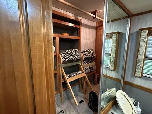 Gallery image 54